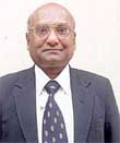 Kamal Kishore Agarwal