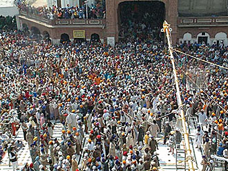 punjab1.htm#18