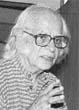 PROF YASH PAL