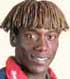Henry Olonga