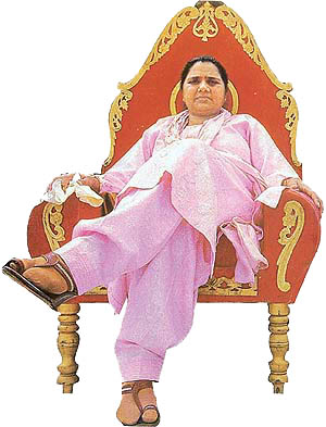 Image result for Mayawati images