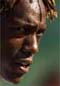 Henry Olonga