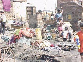 Aftermath