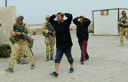 photo10