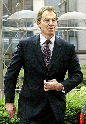 photo12