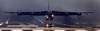 photo02