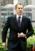 photo12
