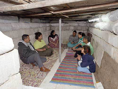 photo03