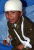 photo20
