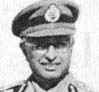 K.F. Rustomji