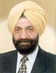 Tarlochan Singh