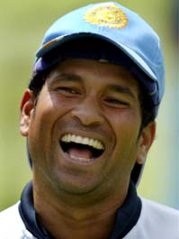 Will the master have the last laugh on Sunday?