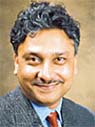 Kunal Basu