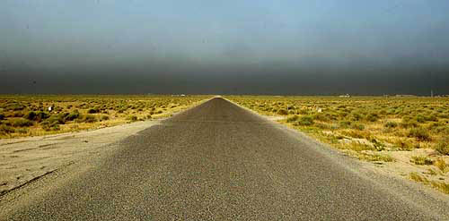 photo03