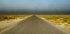 photo03
