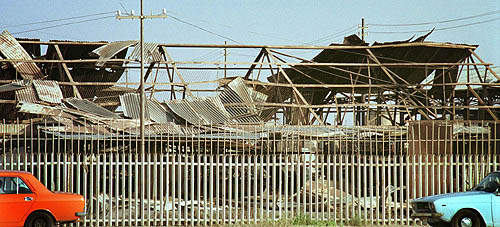 photo05