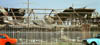 photo05