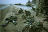 photo09