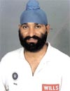 Malkit Singh