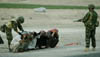photo05