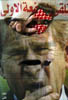 photo09