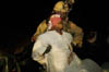photo04