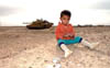 photo07