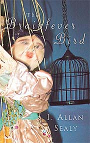 The Brainfever Bird