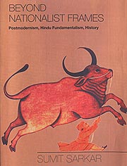 Beyond Nationalist Frames
