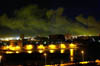 photo03
