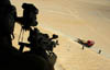 photo09