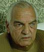 Mr Ishwar Dass Dhiman