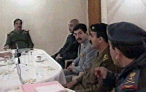 photo06