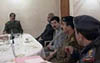 photo06