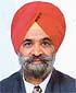 Surjan Singh