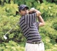 Jyoti Randhawa