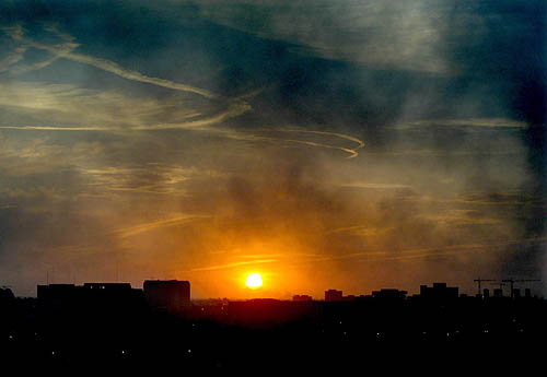 photo07