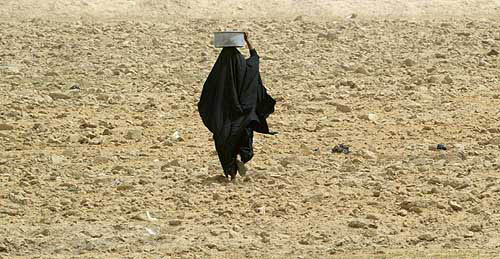 photo09
