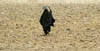 photo09