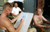 photo14