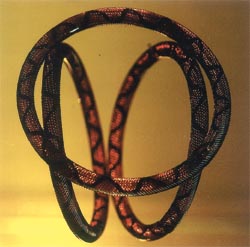 Gorgeous bangles from 'Aswera'