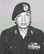 Richard Khare