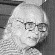 PROF YASH PAL