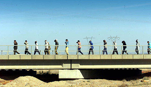 photo10