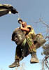 photo01