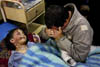 photo02