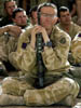 photo07