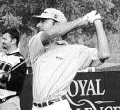 Jyoti Randhawa