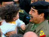 photo01