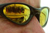 photo10